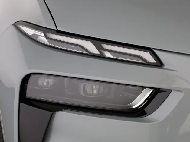 BMW X7 40d xDrive SAG