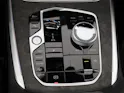 BMW X7 40d xDrive SAG