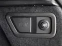 BMW X7 40d xDrive SAG