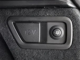 BMW X7 40d xDrive SAG