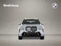 BMW X7 40d xDrive SAG