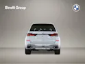 BMW X7 40d xDrive SAG