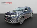 Dacia Sandero 1.0 TCe Stepway Expres