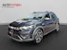 Dacia Sandero 1.0 TCe Stepway Expres