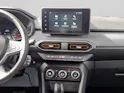 Dacia Sandero 1.0 TCe Stepway Expres