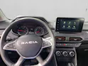 Dacia Sandero 1.0 TCe Stepway Expres