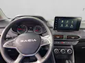 Dacia Sandero 1.0 TCe Stepway Expres