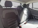 Dacia Sandero 1.0 TCe Stepway Expres