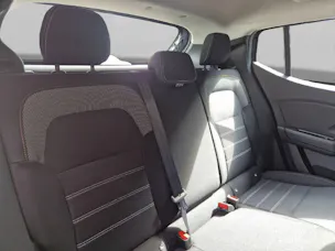 Dacia Sandero 1.0 TCe Stepway Expres