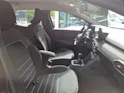 Dacia Sandero 1.0 TCe Stepway Expres