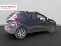 Dacia Sandero 1.0 TCe Stepway Expres