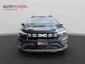 Dacia Sandero 1.0 TCe Stepway Expres