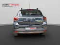 Dacia Sandero 1.0 TCe Stepway Expres
