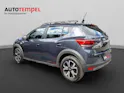 Dacia Sandero 1.0 TCe Stepway Expres