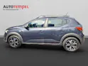 Dacia Sandero 1.0 TCe Stepway Expres
