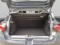 Dacia Sandero 1.0 TCe Stepway Expres