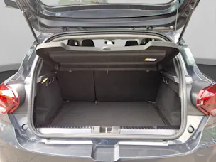 Dacia Sandero 1.0 TCe Stepway Expres