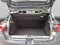 Dacia Sandero 1.0 TCe Stepway Expres