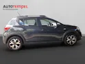 Dacia Sandero 1.0 TCe Stepway Expres