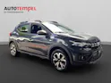Dacia Sandero 1.0 TCe Stepway Expres