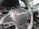 Dacia Sandero 1.0 TCe Stepway Expres