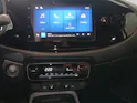 Toyota Aygo X 1.5 VVT-i HSD Trend