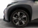 Toyota Aygo X 1.5 VVT-i HSD Trend