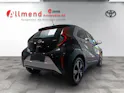 Toyota Aygo X 1.5 VVT-i HSD Trend