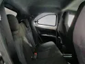 Toyota Aygo X 1.5 VVT-i HSD Trend