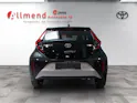 Toyota Aygo X 1.5 VVT-i HSD Trend