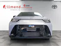 Toyota Aygo X 1.5 VVT-i HSD Trend