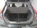Toyota Aygo X 1.5 VVT-i HSD Trend