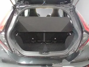 Toyota Aygo X 1.5 VVT-i HSD Trend