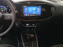 Toyota Aygo X 1.5 VVT-i HSD Trend