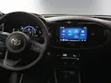 Toyota Aygo X 1.5 VVT-i HSD Trend