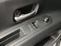 Toyota Aygo X 1.5 VVT-i HSD Trend