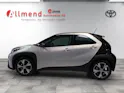 Toyota Aygo X 1.5 VVT-i HSD Trend