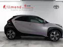 Toyota Aygo X 1.5 VVT-i HSD Trend