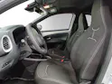 Toyota Aygo X 1.5 VVT-i HSD Trend