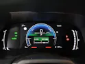Toyota Aygo X 1.5 VVT-i HSD Trend
