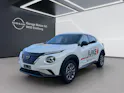 Nissan Juke 1.6 Hybrid Tekna