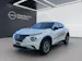 Nissan Juke 1.6 Hybrid Tekna