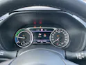 Nissan Juke 1.6 Hybrid Tekna