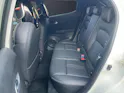 Nissan Juke 1.6 Hybrid Tekna