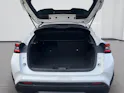 Nissan Juke 1.6 Hybrid Tekna