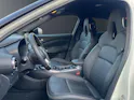 Nissan Juke 1.6 Hybrid Tekna