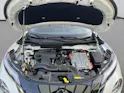 Nissan Juke 1.6 Hybrid Tekna