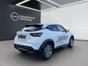 Nissan Juke 1.6 Hybrid Tekna