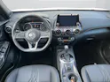 Nissan Juke 1.6 Hybrid Tekna