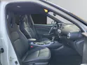 Nissan Juke 1.6 Hybrid Tekna